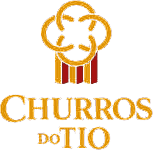Churros do Tio